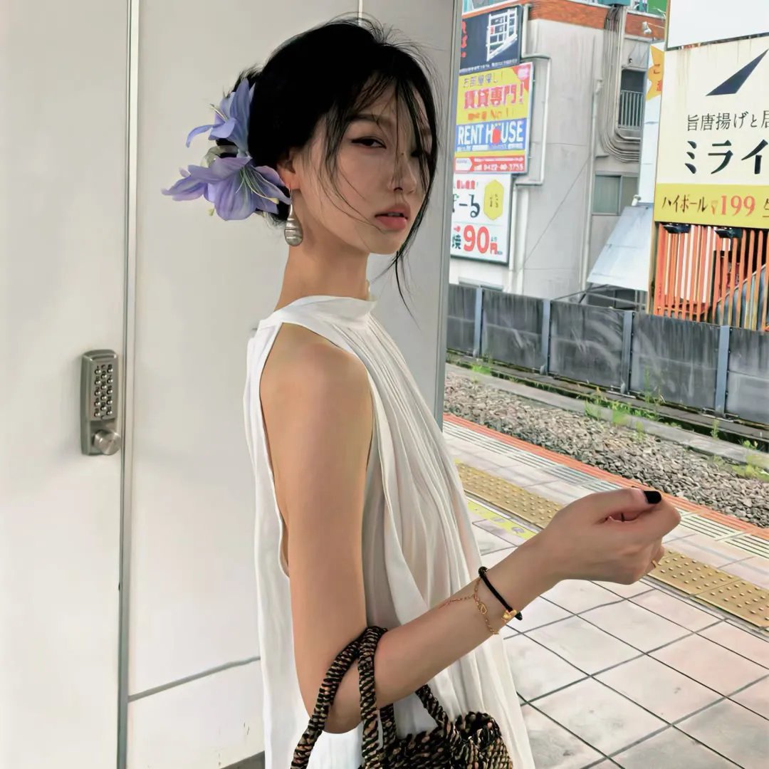 台湾人在满洲国