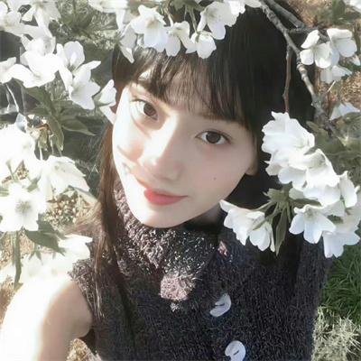 日常幻想指南