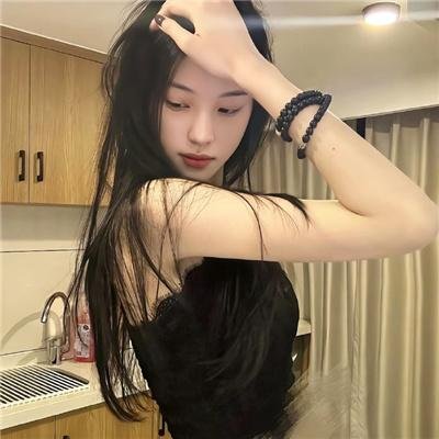 欲海姊妹花