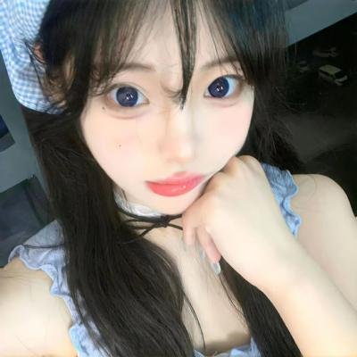 解构哈利