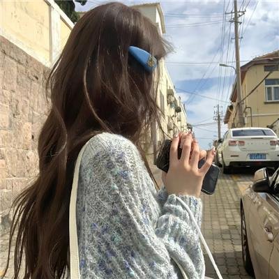 黑土地黄棉袄