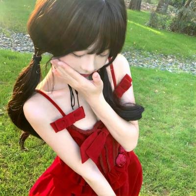 长腿