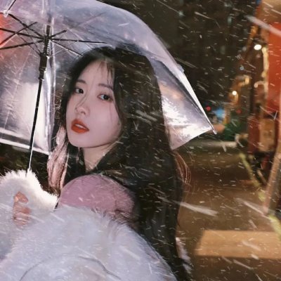 人狼游戏：疯狂大陆