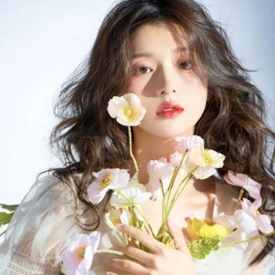 豺狼时刻