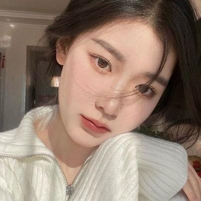 农家女婿和千金媳妇