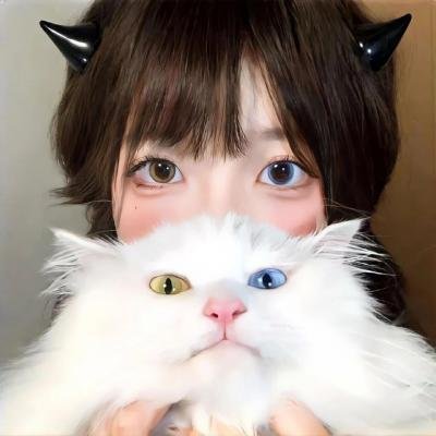 完美比赛
