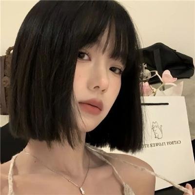 伦敦狼人