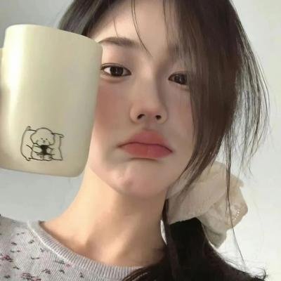 偷心者