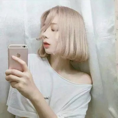 生病的动物
