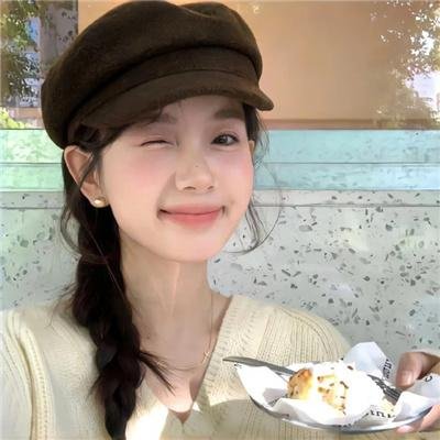 善意杀戮
