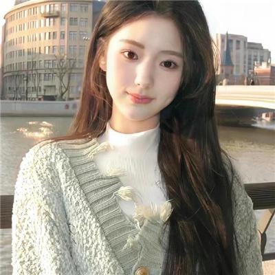 在希望的田野上