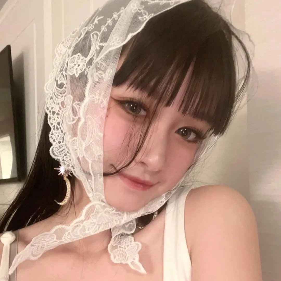民主万岁