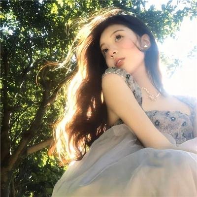 河曲马