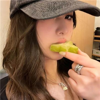 旗袍美探