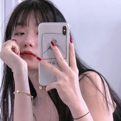 黑猫重案组