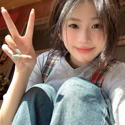 人类学入门